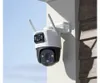 Imou Cruiser Dual 10MP IP Camera (5MP+5MP) Podgląd zdjęcia produktu 20