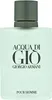 Giorgio Armani Acqua Di Giò Pour Homme, Männer, 200 ml, Produktbild-Vorschau 4