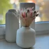 LAYBA Trockenblumenstrauß Vintage Blush, getrocknete Blumen Produktbild-Vorschau 4