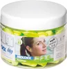 Moldex Einwegstöpsel Pura-Fit to go 7705, grüngelb, SNR Produktbild-Vorschau 1