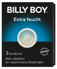Billy Boy - Extra Feucht 3 St. Produktbild-Vorschau 4