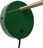 Wandleuchten Wandlampe LED Wandbeleuchtung Leselampe Produktbild-Vorschau 6
