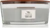 WoodWick Lavender & Cedar, andere, Grau, Transparent, Produktbild-Vorschau 3