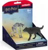 schleich Harry Potter 14906, 6 rok / roky, Harry Potter™, Náhľad obrázku produktu 10