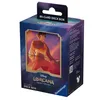Disney Lorcana Aladdin Deckbox Anteprima dell’immagine prodotto 2
