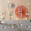 Leonardo Sektglas Presente Läuftbeimir, Sekt Glas, Produktbild-Vorschau 2