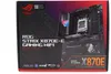 ASUS ROG STRIX X870E-E GAMING WIFI Mainboard Sockel AM5 Produktbild-Vorschau 13