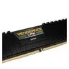 Corsair Vengeance LPX Náhľad obrázku produktu 14