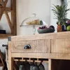 Kuchenständer, Tortenständer, eleganter Tortenständer aus Produktbild-Vorschau 27