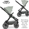 ABC Design Buggy & Sportwagen Samba mit Sportsitz (ab Produktbild-Vorschau 23