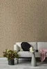 Walls4You Tapete Leopardenmuster Beige - 935328 - 0,53 x Produktbild-Vorschau 4