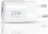 Xiaomi BHR087LEU, Drinnen, USB, Weiß Produktbild-Vorschau 2