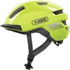 Kask rowerowy ABUS PURL-Y - odpowiedni do rowerów Podgląd zdjęcia produktu 7