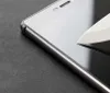 3mk Display Hybridglas FlexibleGlass für Apple iPad Mini Produktbild-Vorschau 9
