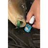 Disinfettante per carpe Carp Doctor 30ml Anteprima dell’immagine prodotto 2