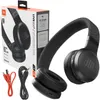 JBL Live 460NC Podgląd zdjęcia produktu 10
