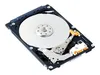 Toshiba MQ01ABF050, 500 GB, 5400 RPM, 8 MB, 2.5", Serial Produktbild-Vorschau 8