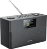Kenwood Electronics Kenwood CR-ST80DAB-B - Personal - Vista previa de la imagen del producto 7