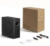 Edifier T5S-BK Edifier T5s Active Subwoofer          Anteprima dell’immagine prodotto 15