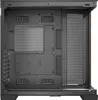 ANTEC Constellation C8 Wood PC Gehäuse Full Tower ATX Produktbild-Vorschau 5