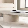 Table basse Narvik beige. Voir les images du produit 18