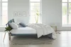 Beddinghouse Jersey-Topper Spannbettlaken BH Jersey TD Produktbild-Vorschau 3
