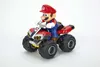 Carrera 2,4GHz Mario Kart Mario  - Quad Produktbild-Vorschau 5