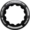 SHIMANO Verschlussring CS-R9200 - Lockring für 12-fach Produktbild-Vorschau 1