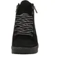 Semler Komfort Schnürschuhe ILONA Damen 31343330373233 Produktbild-Vorschau 15