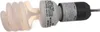 25 Watt Lampada compatta Extreme UVB terraristica Anteprima dell’immagine prodotto 6