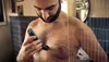 Philips BG3027/05 body groomer/shaver Black, Blue Anteprima dell’immagine prodotto 4
