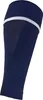 Hummel Core Tube Fußlose Socken, Einheitsgröße Produktbild-Vorschau 3