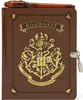 Harry Potter: Tagebuch mit Schloss und Schlüssel [mit Produktbild-Vorschau 2
