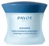 Payot, Source Adaptogen, ingredientes naturales, Vista previa de la imagen del producto 1