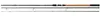Daiwa Black Widow drijfstok Productafbeelding-voorbeeld 5