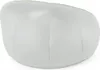Bestway 75086, Šedá, Průsvitné, PVC, 7 barva/barev, 970 mm, Náhled obrázku produktu 13
