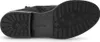 The sole of a black boot is shown, with the brand name 'Gabor' visible. Produktbild-Vorschau
