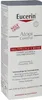 Eucerin Atopi Control Acute Care Cream 100 ml Voir les images du produit 1