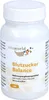 Vitaworld Blutzucker Balance | 60 Kapseln | mit Inulin, Produktbild-Vorschau 4