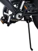Volare Sportivo kinderfiets - voor jongens - 20 inch - Productafbeelding-voorbeeld 11