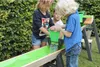 EXIT AquaFlow Wasserbahn Super-Set Produktbild-Vorschau 6