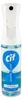 Cif Infinite + Clean Tutto in 1 Sensitive Fiori di Loto & Produktbild-Vorschau 2