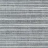 Gardine ARIA silber 140x300 cm Kräuselband Produktbild-Vorschau 17