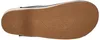 Berkemann Uni Standard-toeffler Clogs, Blau, 39.5 EU Produktbild-Vorschau 4