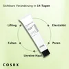 COSRX Retinol 0.1 Gesichtscreme Anti-Aging Anti-Falten Produktbild-Vorschau 8