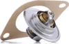 Mahle Thermostat für Alfa Chevrolet Fiat Isuzu Jeep Seat Produktbild-Vorschau 12