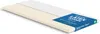 Latex Topper 140x200 cm | Basic | Weich | Schadstoff  | Produktbild-Vorschau 2