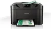 Canon MAXIFY MB5150 - Multifunktionsdrucker - Farbe - Produktbild-Vorschau 3