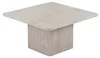 Meublorama RU-BOBBY-3085-1*2C/36KG, Quadratische Form, Produktbild-Vorschau 5