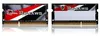 Module de mémoire G.Skill 16 Go DDR3-1866 (2 x 8 Go, 1866 Voir les images du produit 2